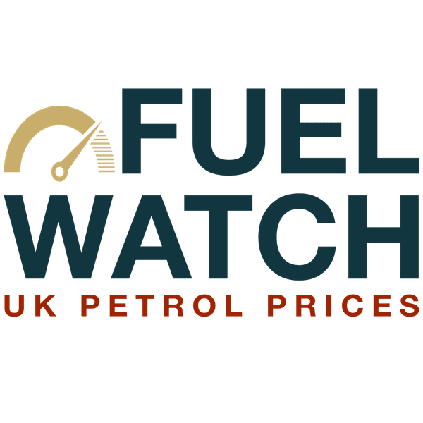 Logo Primary